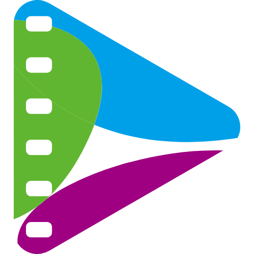 高清影视-最新电影电视剧综艺动漫-极光影院在线观看